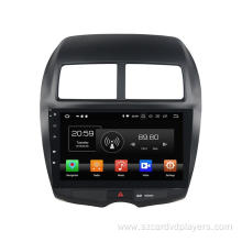 Cheap Car Multimedia Player of 2012 ASX